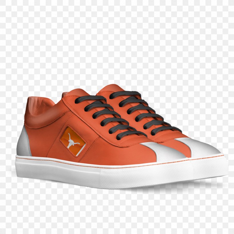 Skate Shoe Sneakers Sportswear Made In Italy, PNG, 1000x1000px, Skate Shoe, Athletic Shoe, Brand, Concept, Cross Training Shoe Download Free