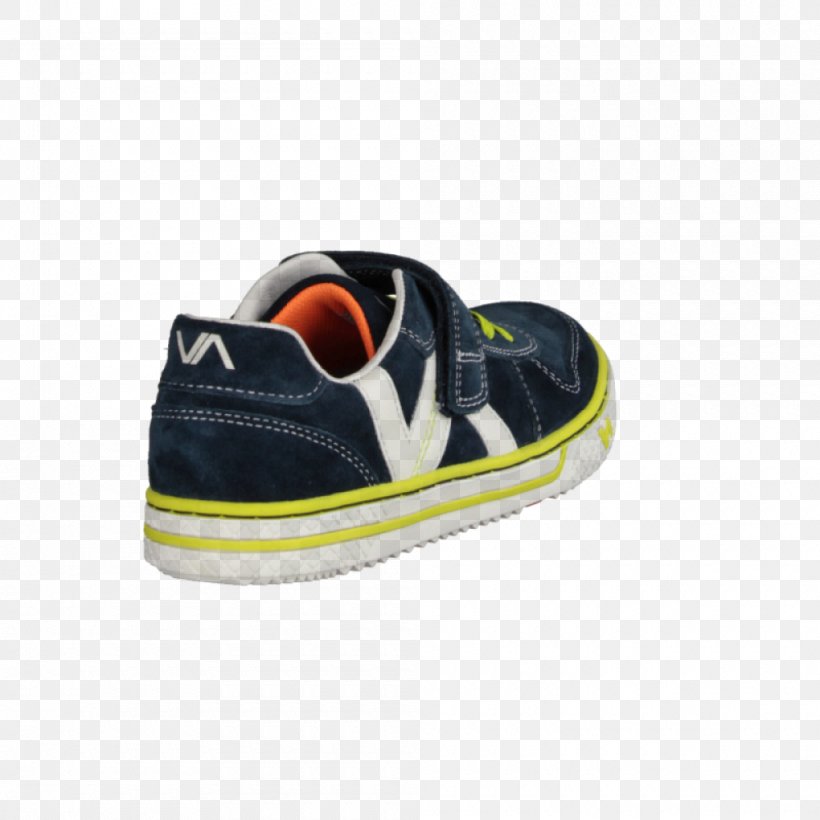 Skate Shoe Sneakers Sportswear, PNG, 1000x1000px, Skate Shoe, Athletic Shoe, Brand, Cross Training Shoe, Crosstraining Download Free