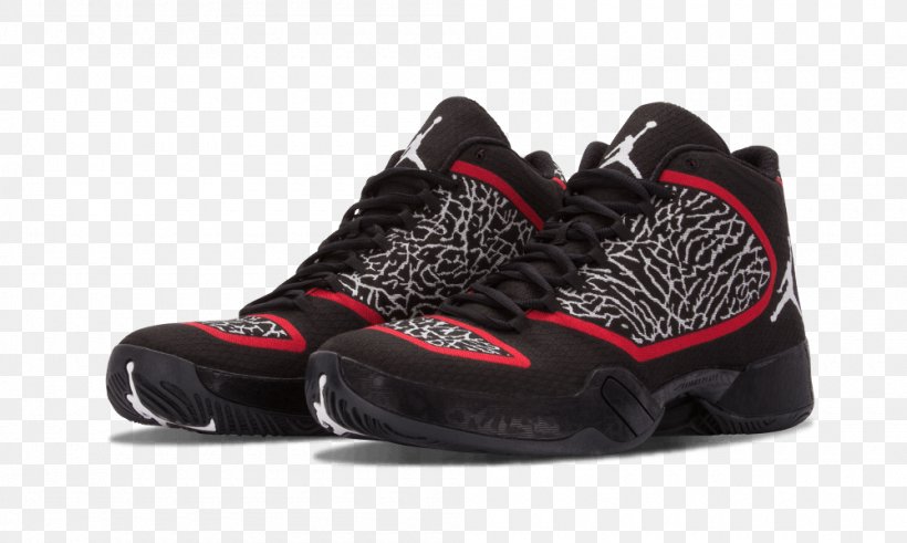 Sneakers Air Jordan XX9 Nike Basketball Shoe, PNG, 1000x600px, Sneakers, Air Jordan, Athletic Shoe, Basketball, Basketball Shoe Download Free