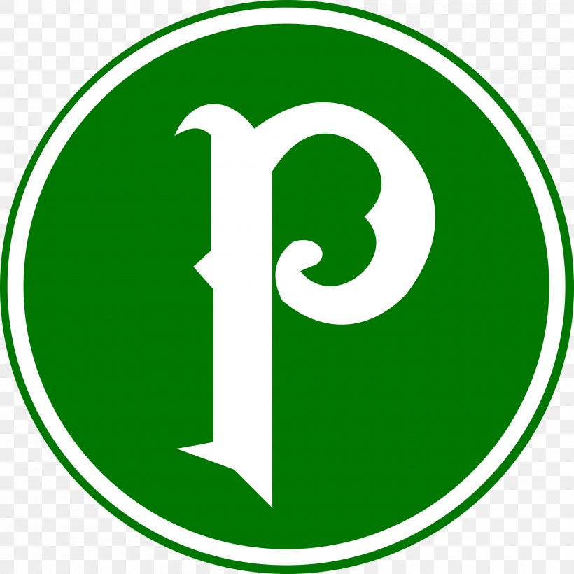 Sociedade Esportiva Palmeiras Blumenau Esporte Clube 2015 Campeonato Paulista State Football Leagues In Brazil, PNG, 2000x2000px, Sociedade Esportiva Palmeiras, Area, Blumenau, Blumenau Esporte Clube, Brand Download Free