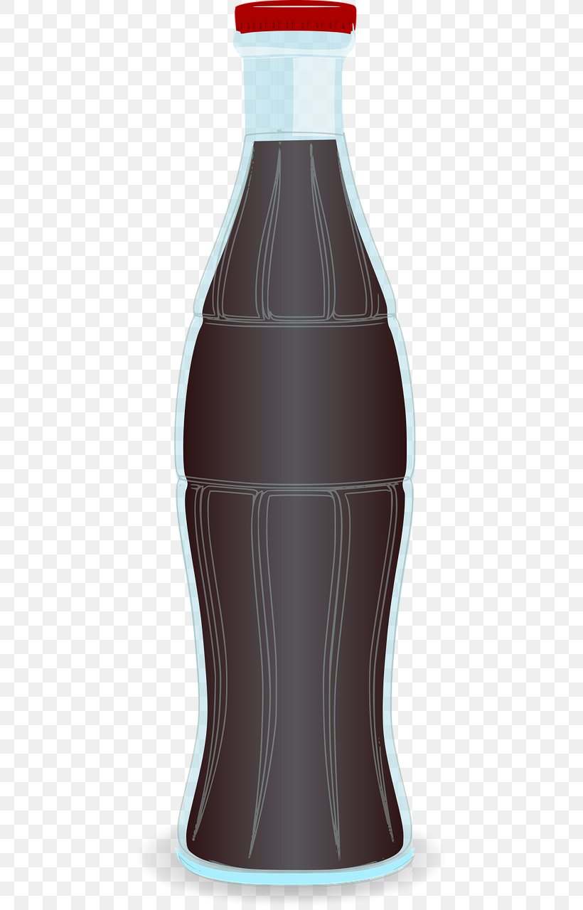 Soft Drink Glass Bottle Carbonated Drink Plastic Bottle, PNG, 640x1280px, Soft Drink, Bottle, Bottle Cap, Carbonated Drink, Drinkware Download Free