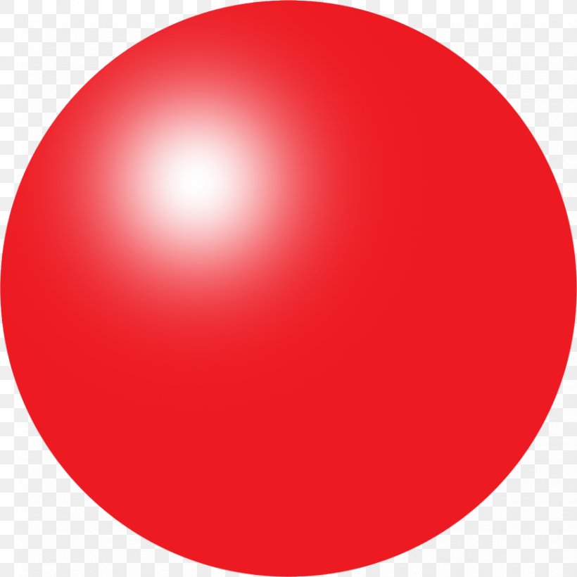 Sphere Point Ball, PNG, 870x870px, Sphere, Ball, Magenta, Point, Red Download Free