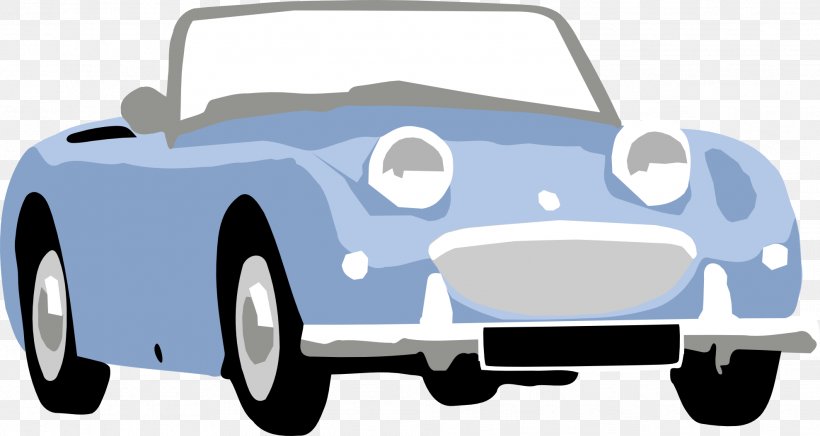 Sports Car Convertible Clip Art, PNG, 1979x1054px, 2018 Mini Cooper Convertible, Car, Automotive Design, Automotive Exterior, Blog Download Free