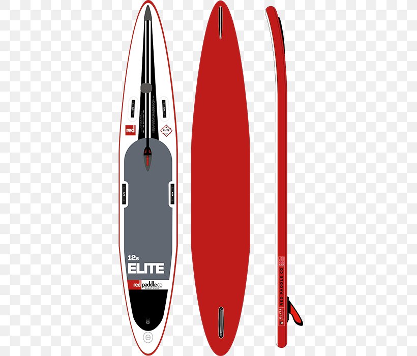 Surfboard Standup Paddleboarding I-SUP Surfing, PNG, 700x700px, Surfboard, Boardleash, Isup, Paddle, Paddleboarding Download Free