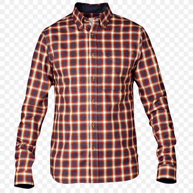 T-shirt Henley Shirt Dress Shirt Check, PNG, 1024x1024px, Tshirt, Button, Check, Clothing, Collar Download Free