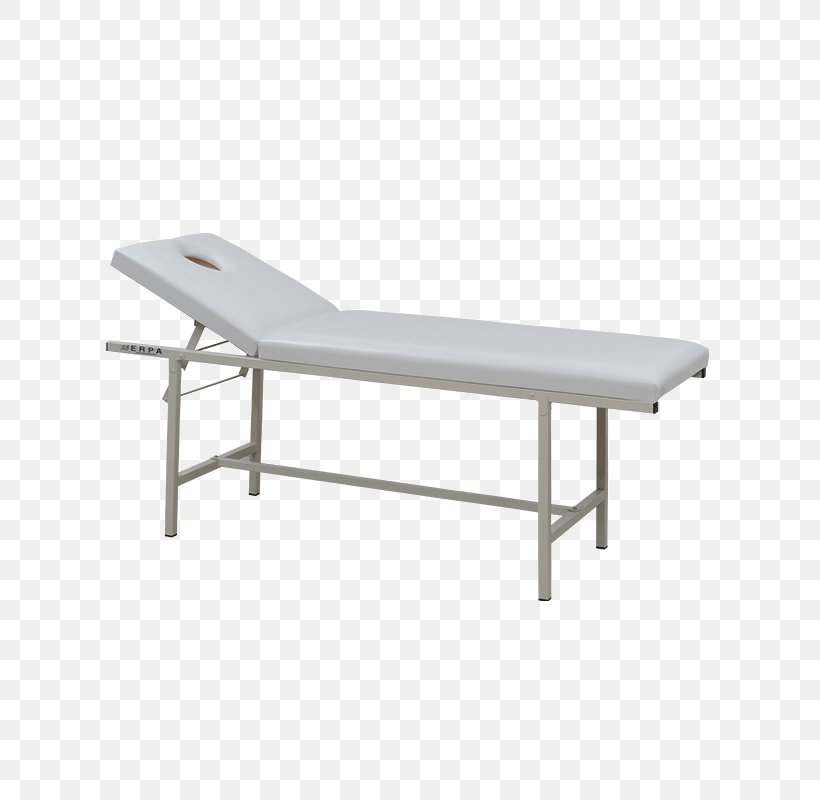 Table Hospital Bed Room Patient, PNG, 800x800px, Table, Accueil Et Traitement Des Urgences, Bed, Closet, Couch Download Free