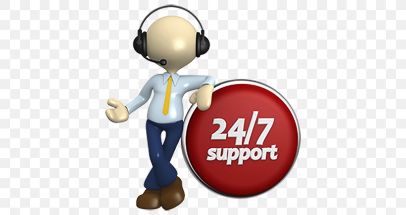 Technical Support Web Hosting Service Dedicated Hosting Service Customer Service Email, PNG, 580x435px, Technical Support, Brand, Cloud Computing, Communication, Customer Service Download Free