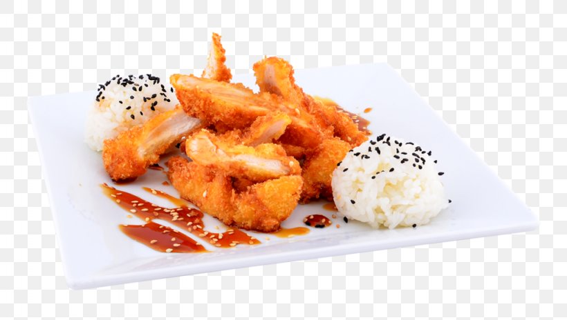 Tempura Sweet And Sour Fried Shrimp Pakora Makizushi, PNG, 1024x580px, Tempura, Appetizer, California Roll, Cuisine, Deep Frying Download Free
