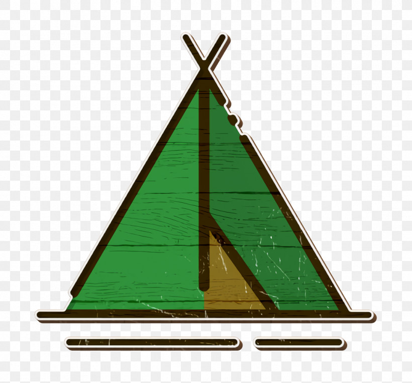 Tent Icon Summer Icon, PNG, 1094x1018px, Tent Icon, Color, Facade, Juice, M083vt Download Free