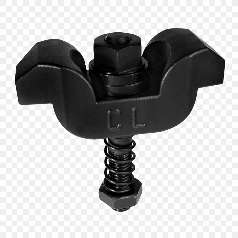 Tool Clamp Carr Lane Manufacturing BMW, PNG, 990x990px, Tool, Bmw, Camera, Camera Accessory, Carr Lane Manufacturing Download Free