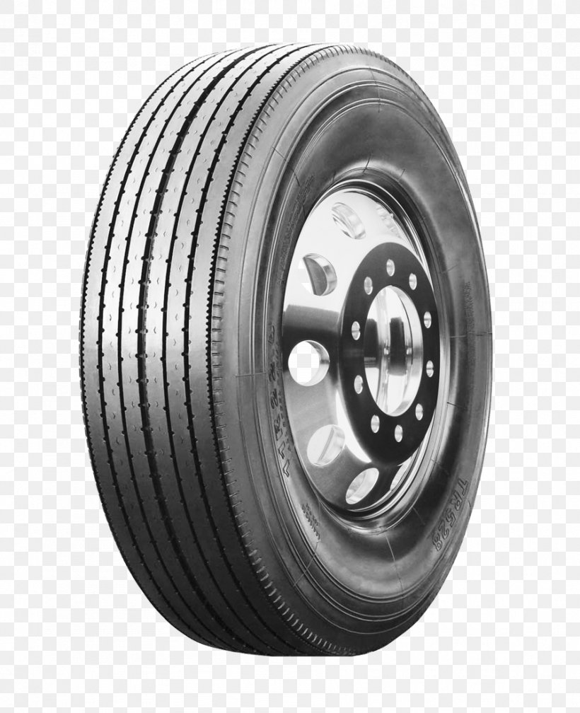 Tread Uniform Tire Quality Grading Car Truck, PNG, 894x1100px, Tread, Auto Part, Automobile Repair Shop, Automotive Tire, Automotive Wheel System Download Free