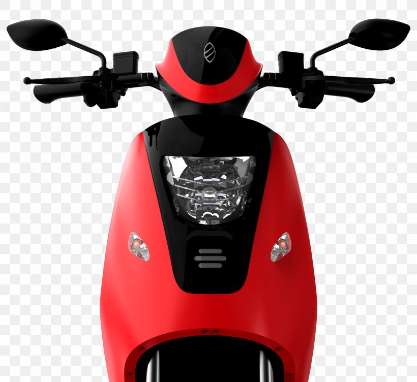 Venloscooters.nl Motorcycle Accessories Electric Motorcycles And Scooters, PNG, 1815x1665px, Scooter, Bicycle, Electric Motorcycles And Scooters, Fourstroke Engine, Hardware Download Free