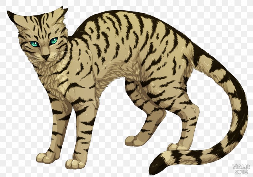 Warriors Cat Into The Wild Longtail Erin Hunter, PNG, 1068x748px, Warriors, Animal Figure, Bengal, Big Cats, California Spangled Download Free