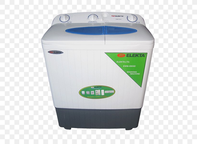 Washing Machines Product Design, PNG, 600x600px, Washing Machines, Home Appliance, Major Appliance, Washing, Washing Machine Download Free
