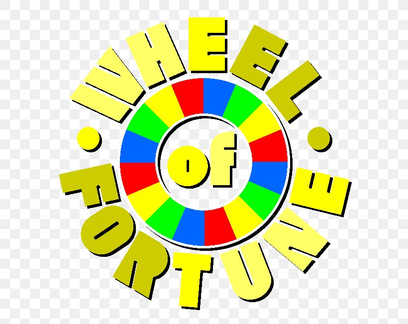Wheel Of Fortune 2 Television Show Game Show, PNG, 651x651px, Wheel Of Fortune 2, Animated Film, Area, Artwork, Game Show Download Free