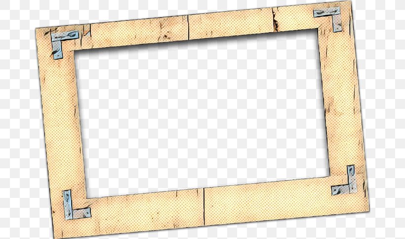 Wood Frame Frame, PNG, 680x483px, M083vt, Meter, Picture Frame, Picture Frames, Rectangle Download Free