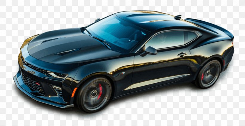 2018 Chevrolet Camaro ZL1 2017 Chevrolet Camaro ZL1 General Motors Car, PNG, 1000x514px, 2017 Chevrolet Camaro, 2017 Chevrolet Camaro Zl1, 2018 Chevrolet Camaro, 2018 Chevrolet Camaro Zl1, Automatic Transmission Download Free