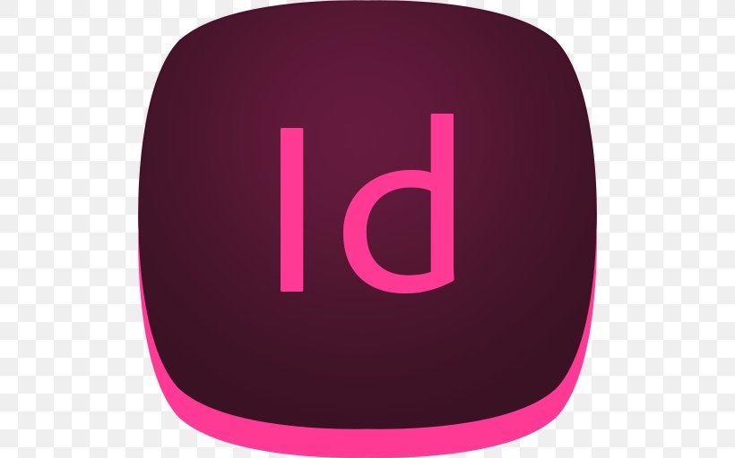 Adobe InDesign Adobe Systems Adobe Digital Editions, PNG, 512x512px, Adobe Indesign, Adobe Air, Adobe Digital Editions, Adobe Lightroom, Adobe Systems Download Free