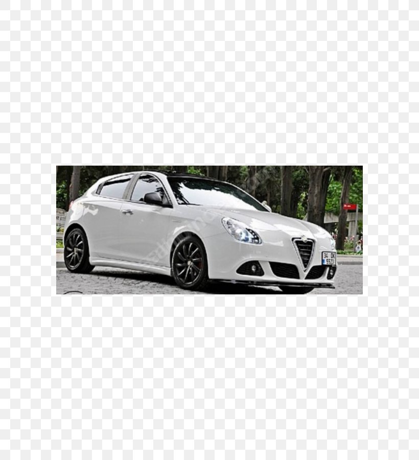 Alfa Romeo Giulietta Compact Car Bumper, PNG, 600x900px, Alfa Romeo Giulietta, Alfa Romeo, Alloy Wheel, Audi A3, Auto Part Download Free