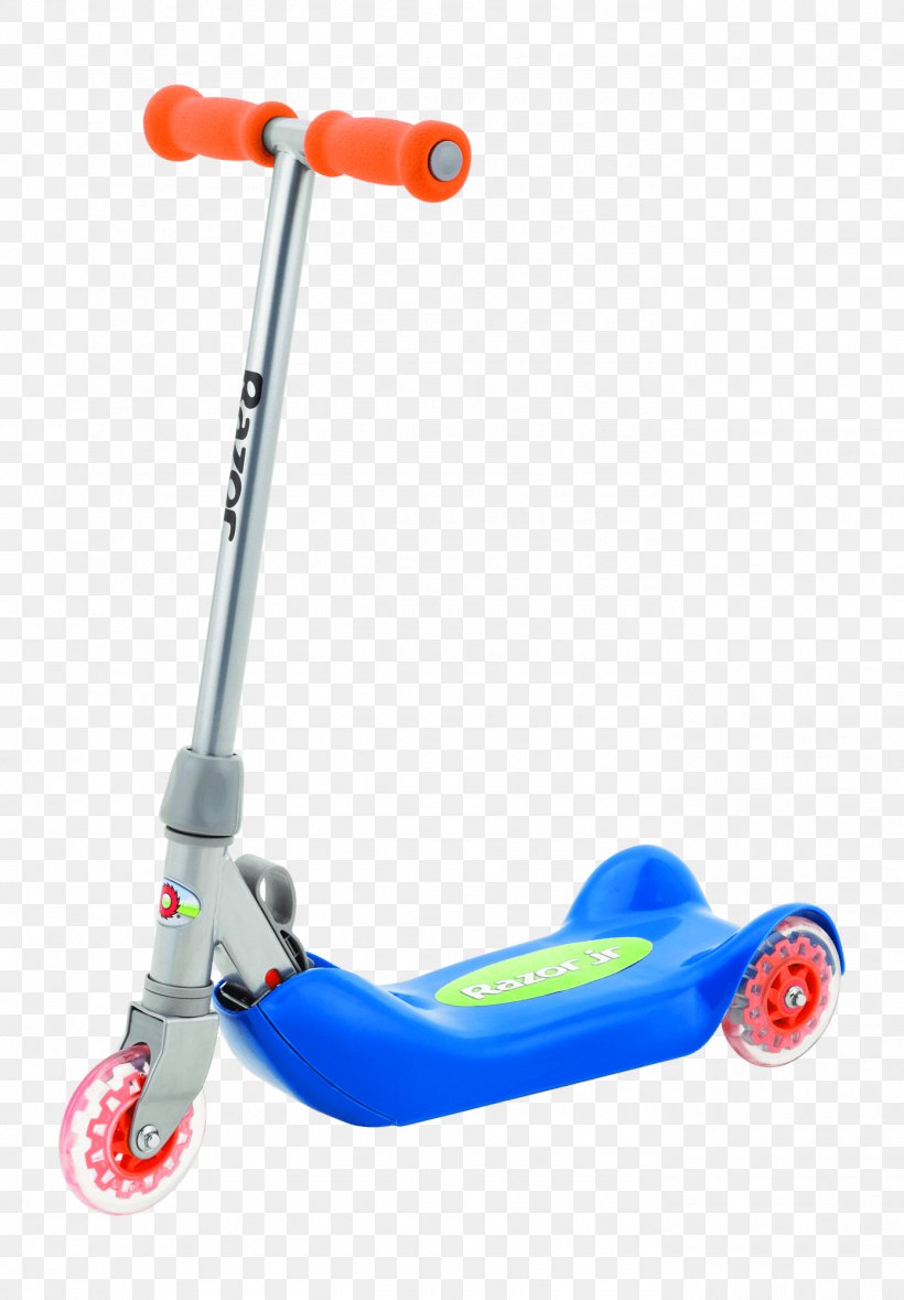 Amazon.com Car Kick Scooter Razor USA LLC, PNG, 1390x2000px, Amazoncom, Car, Cart, Child, Electric Motorcycles And Scooters Download Free
