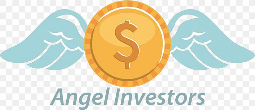 Angel Investor Investment Seed Money Business, PNG, 1312x566px, Angel Investor, Brand, Business, Capital, Entrepreneurship Download Free