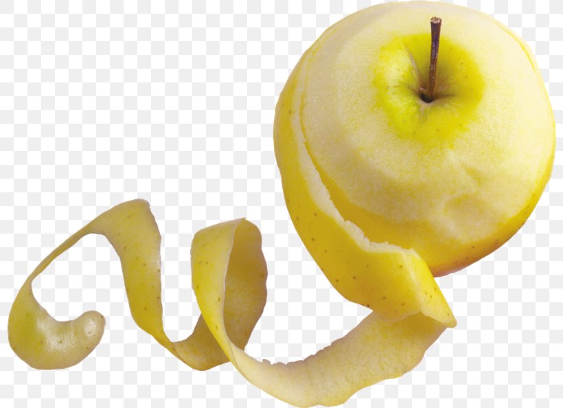 Apple Clip Art, PNG, 800x594px, Apple, Chart, Diet Food, Food, Fruit Download Free