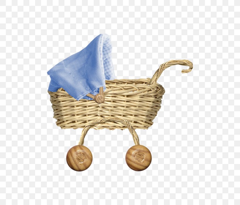 Baby Transport Child Infant Cart Carriage, PNG, 700x700px, Baby Transport, Basket, Carriage, Cart, Child Download Free