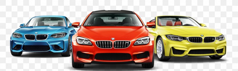 BMW M3 Car BMW 3 Series BMW M5, PNG, 1164x352px, Bmw, Automotive Design, Automotive Exterior, Bmw 3 Series, Bmw M Download Free