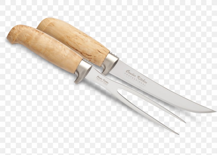 Bowie Knife Hunting & Survival Knives Utility Knives Kitchen Knives, PNG, 2000x1430px, Bowie Knife, Blade, Cold Weapon, Cutting, Dagger Download Free