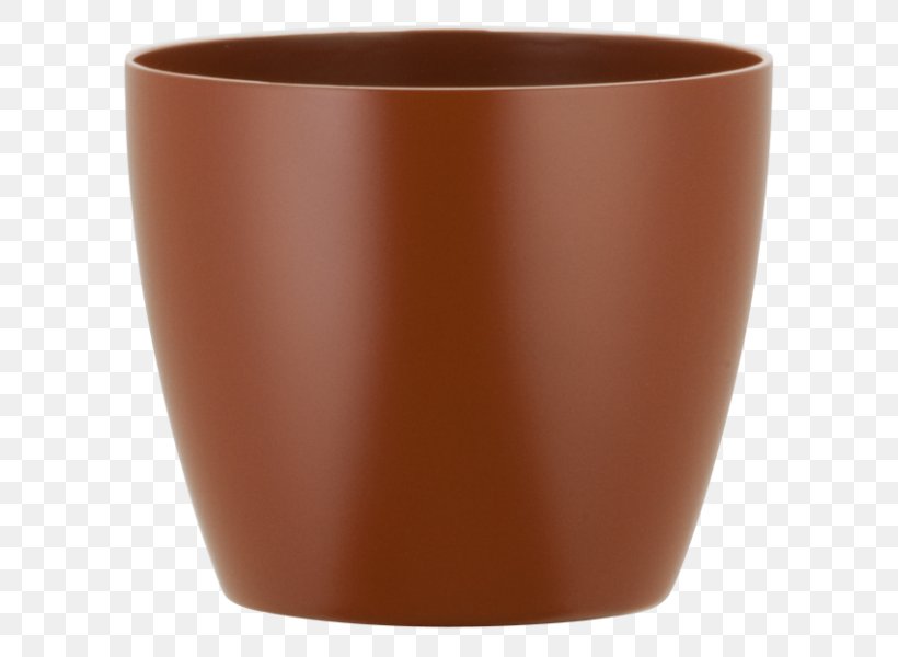 Canyon Pottery Company Flowerpot Container Ceramic & Pottery Glazes, PNG, 600x600px, Flowerpot, Beige, Bowl, Brown, Ceramic Download Free