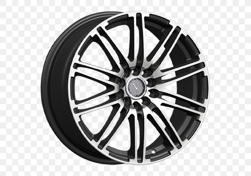 Car Rim Volkswagen Alloy Wheel, PNG, 575x575px, Car, Alloy Wheel, Auto Part, Automotive Tire, Automotive Wheel System Download Free