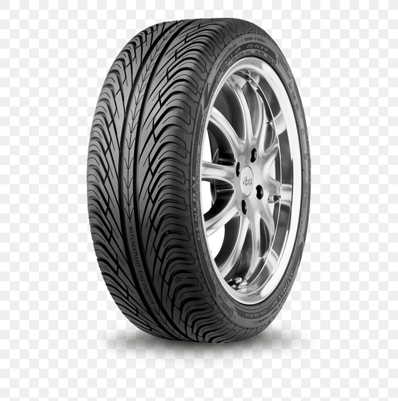 Car Run-flat Tire BFGoodrich Bridgestone, PNG, 630x827px, Car, Alloy Wheel, Auto Part, Autofelge, Automotive Design Download Free