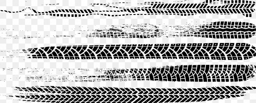 Car Tire Euclidean Vector Brand, PNG, 2414x976px, Car, Acceleration, Black And White, Brand, Monochrome Download Free