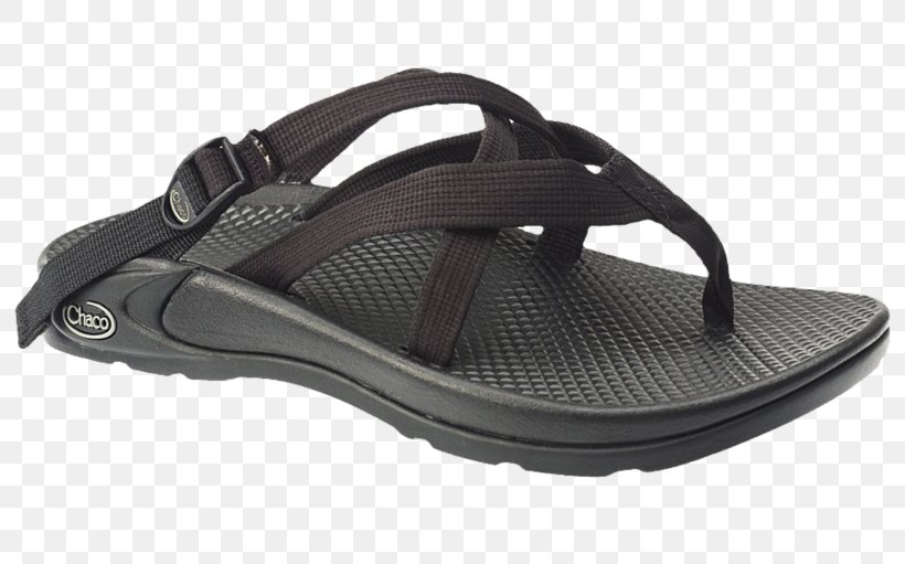 Chaco Sandal Water Shoe Slide, PNG, 794x511px, Chaco, Black, Cap, Clothing, Cross Training Shoe Download Free