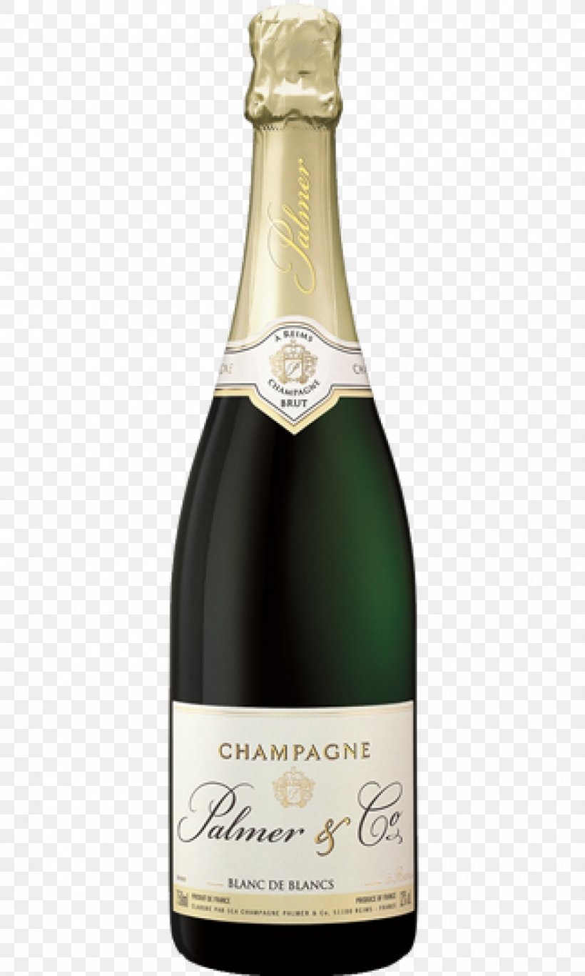 Champagne Chardonnay White Wine Pinot Noir, PNG, 900x1500px, Champagne, Alcoholic Beverage, Blanc De Blancs, Brut, Champagne Palmer Co Download Free