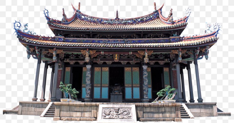 Chinese Architecture Building 中国传统建筑, PNG, 800x432px, Chinese Architecture, Ancient Roman Architecture, Architecture, Art, Building Download Free
