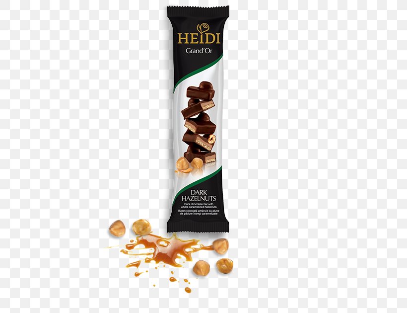 Chocolate-coated Peanut Hazelnut Common Hazel Milk, PNG, 400x630px, Chocolatecoated Peanut, Almond, Blossom, Chocolate, Chocolate Coated Peanut Download Free