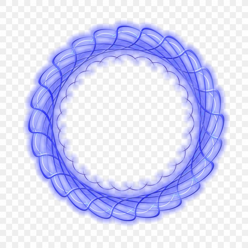 Circle, PNG, 1772x1772px, Blue, Purple, Sphere Download Free
