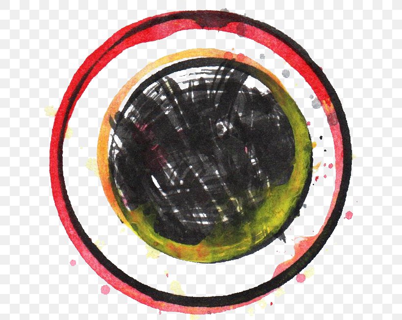 Circle Color Wheel Image, PNG, 640x653px, Color Wheel, Blue, Color, Color Mixing, Cuisine Download Free