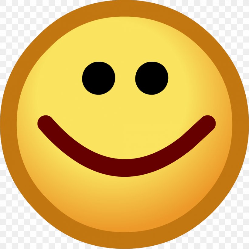 Club Penguin Emoticon Smiley Emoji, PNG, 1042x1042px, Club Penguin, Blog, Emoji, Emoticon, Facial Expression Download Free
