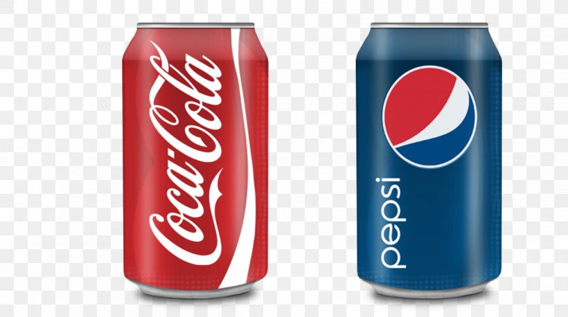 Coca-Cola Soft Drink Pepsi, PNG, 1206x675px, Coca Cola, Aluminum Can, Beverage Can, Brand, Caffeine Free Coca Cola Download Free