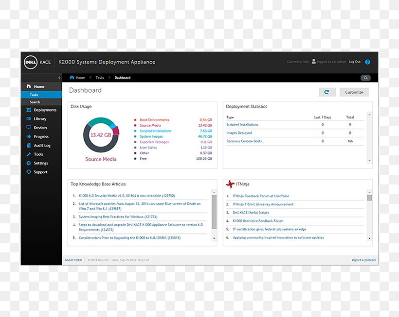 Computer Program IT Asset Management Nürtingen Software Factory, PNG, 736x653px, Computer Program, Asset Management, Brand, Computer, Computer Monitors Download Free