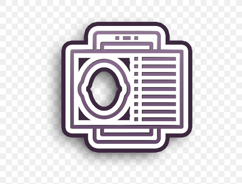 Contact Card Icon Mobile Interface Icon Ui Icon, PNG, 624x624px, Contact Card Icon, Camera, Cameras Optics, Circle, Line Download Free