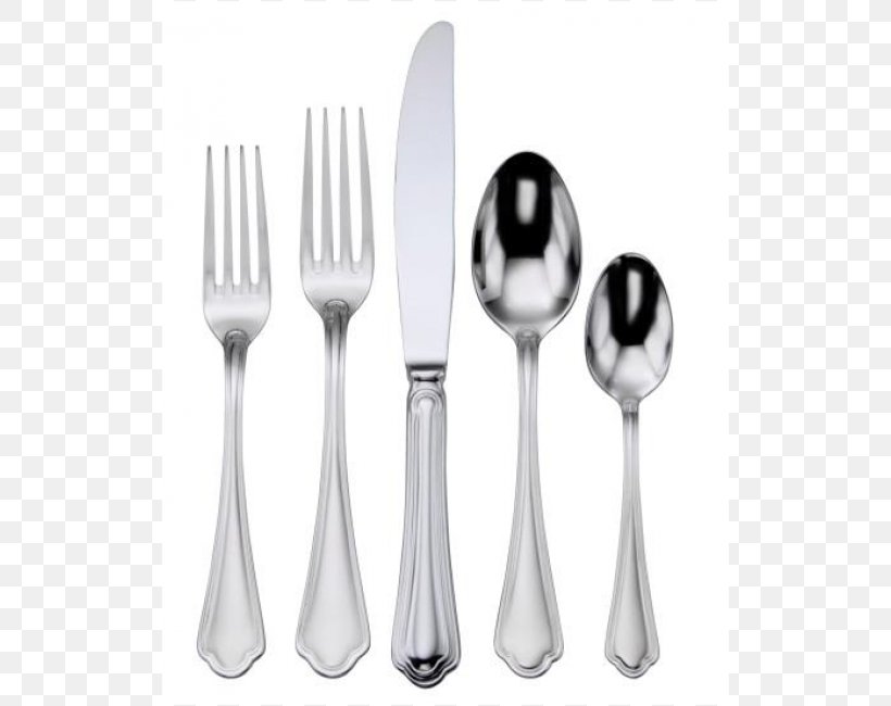Cutlery Amazon.com Oneida Limited Table Setting Bed Bath & Beyond, PNG, 650x650px, Cutlery, Amazoncom, Bed Bath Beyond, Black And White, Bowl Download Free