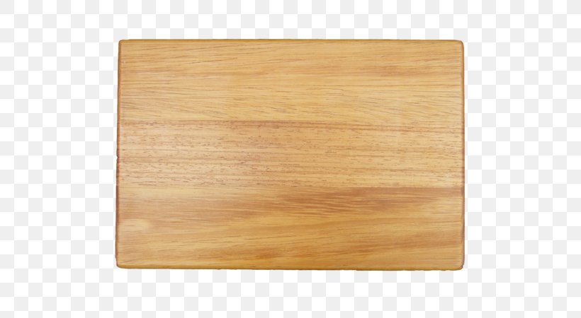 Cutting Boards Plywood Wood Stain Hardwood, PNG, 600x450px, Cutting Boards, Beeswax, Cheese, Cutting, Floor Download Free