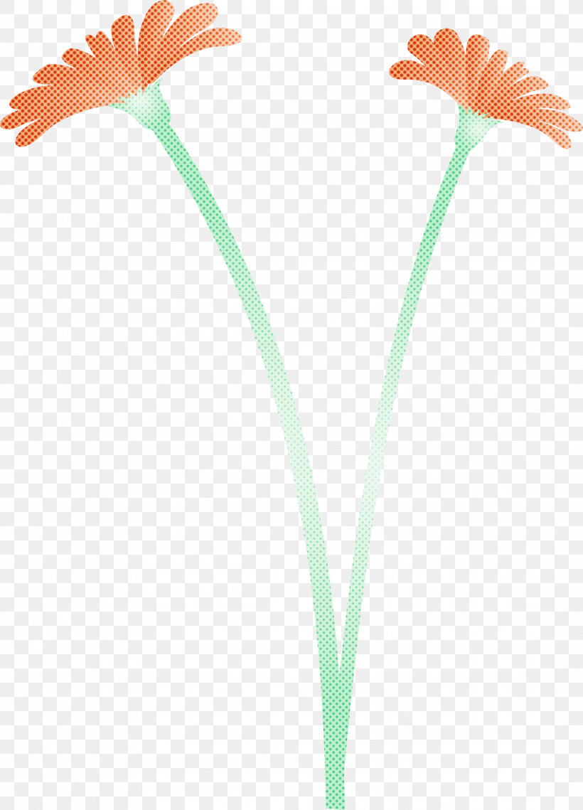 Dandelion Flower, PNG, 2159x2999px, Dandelion Flower, Biology, Flora, Flower, Leaf Download Free