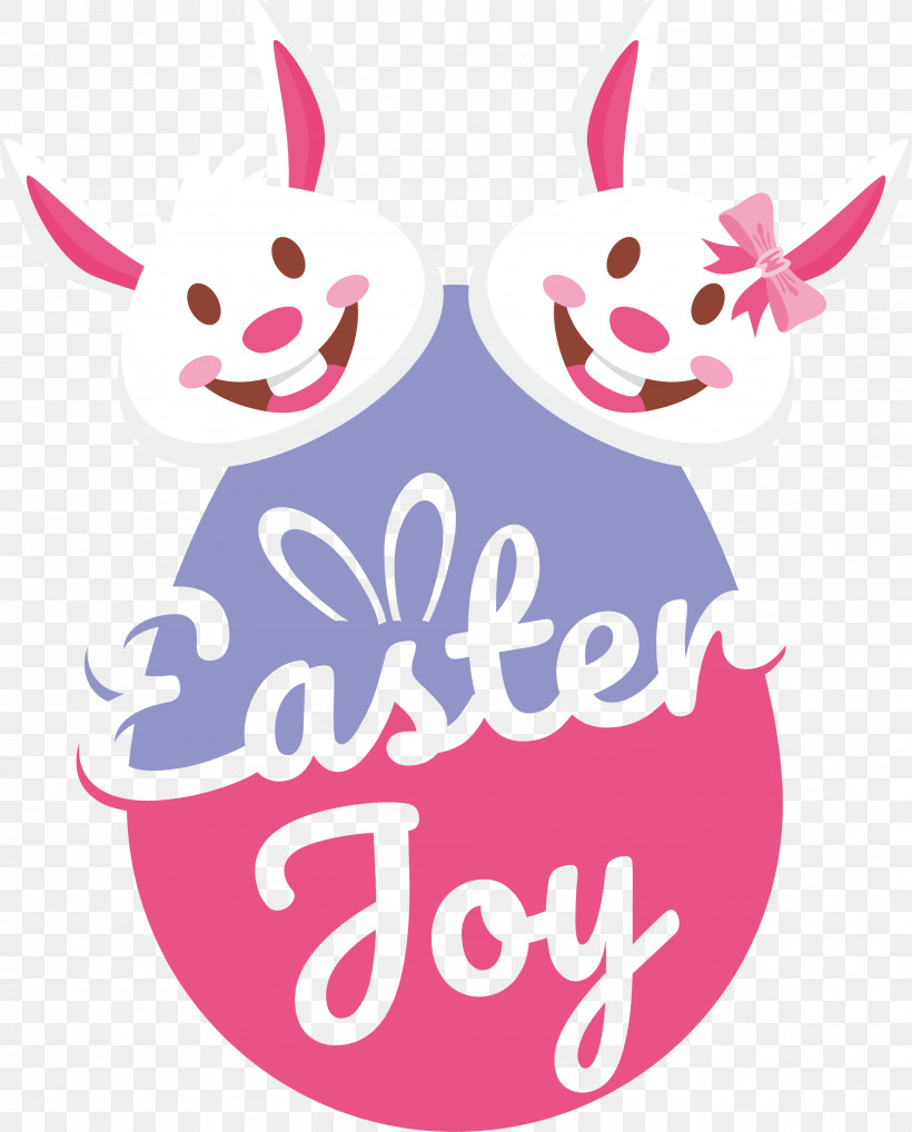 Easter Bunny, PNG, 2617x3252px, Easter Bunny, Biology, Cartoon, Flower, Science Download Free