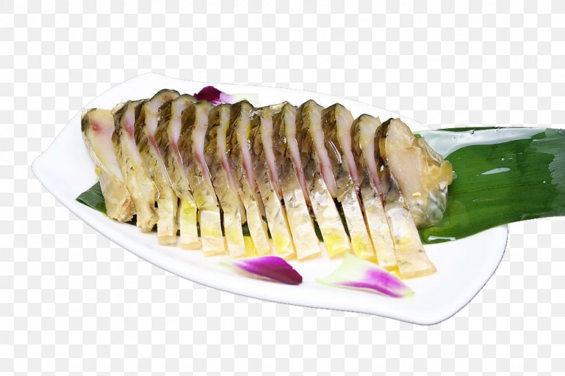 Fish Slice Hot Pot, PNG, 1024x683px, Fish Slice, Animal Source Foods, Asian Cuisine, Asian Food, Cuisine Download Free