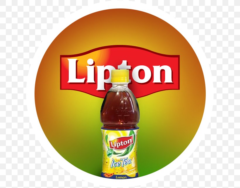 Fizzy Drinks Tea Bottle Condiment Lipton, PNG, 644x644px, Fizzy Drinks, Bottle, Condiment, Drink, Lipton Download Free