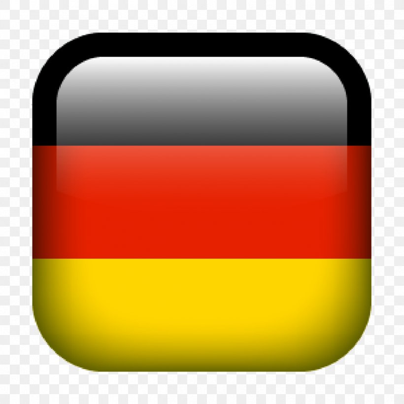 Flag Of Germany Flag Of Italy, PNG, 1251x1251px, Germany, Flag, Flag Of China, Flag Of Europe, Flag Of Germany Download Free